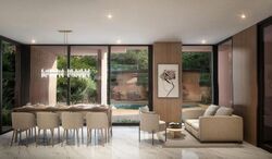 The Hillshore (D5), Condominium #625431781